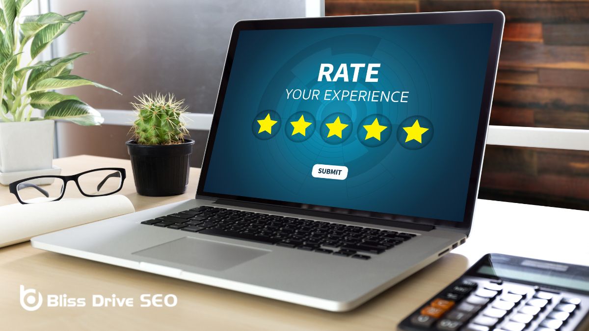 Managing Reviews and Engagement
