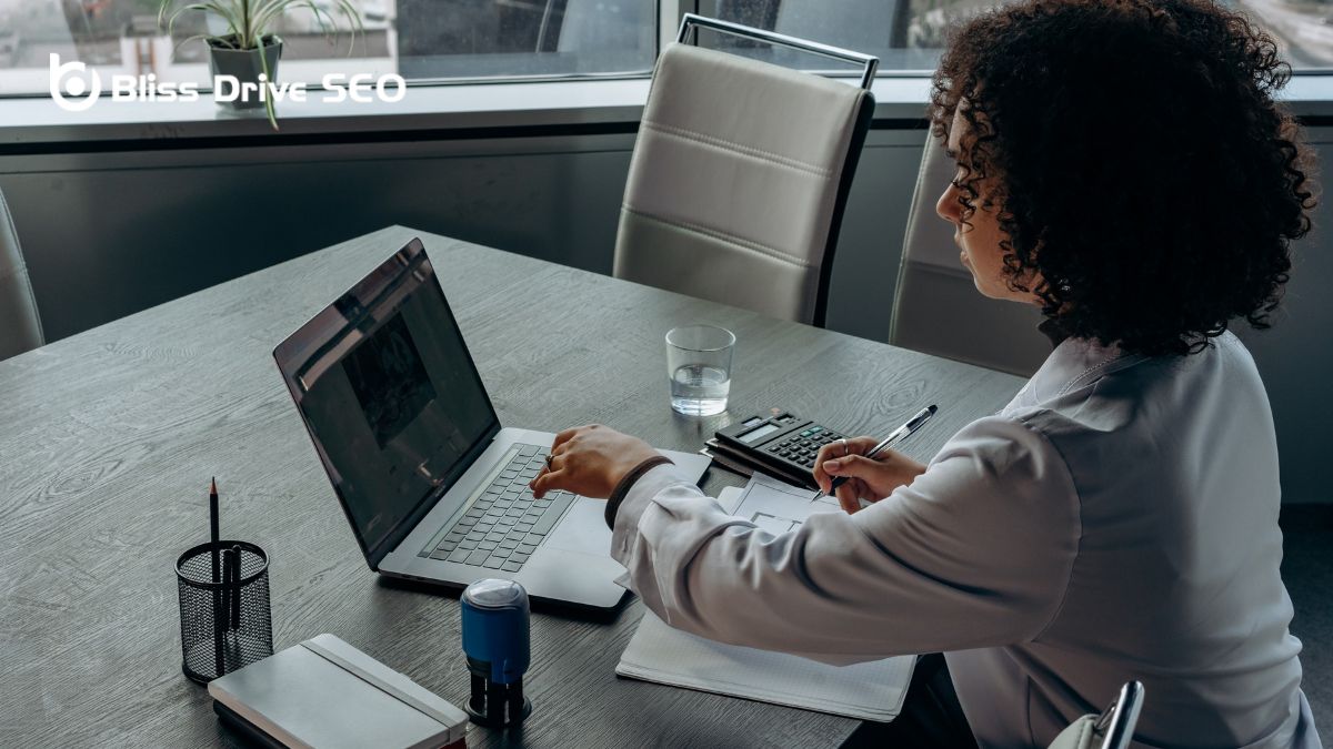 Maximizing Link Opportunities