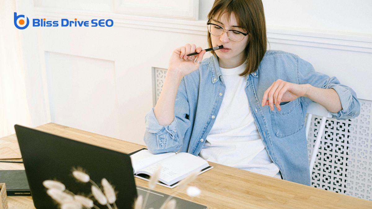 Multimedia Integration For Blog Content