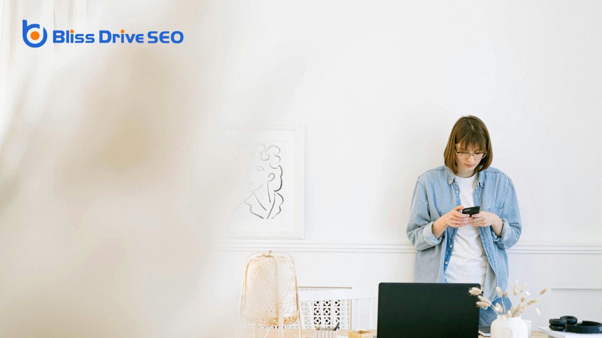 Optimize for Keywords for Quality Backlinks via Guest Posting