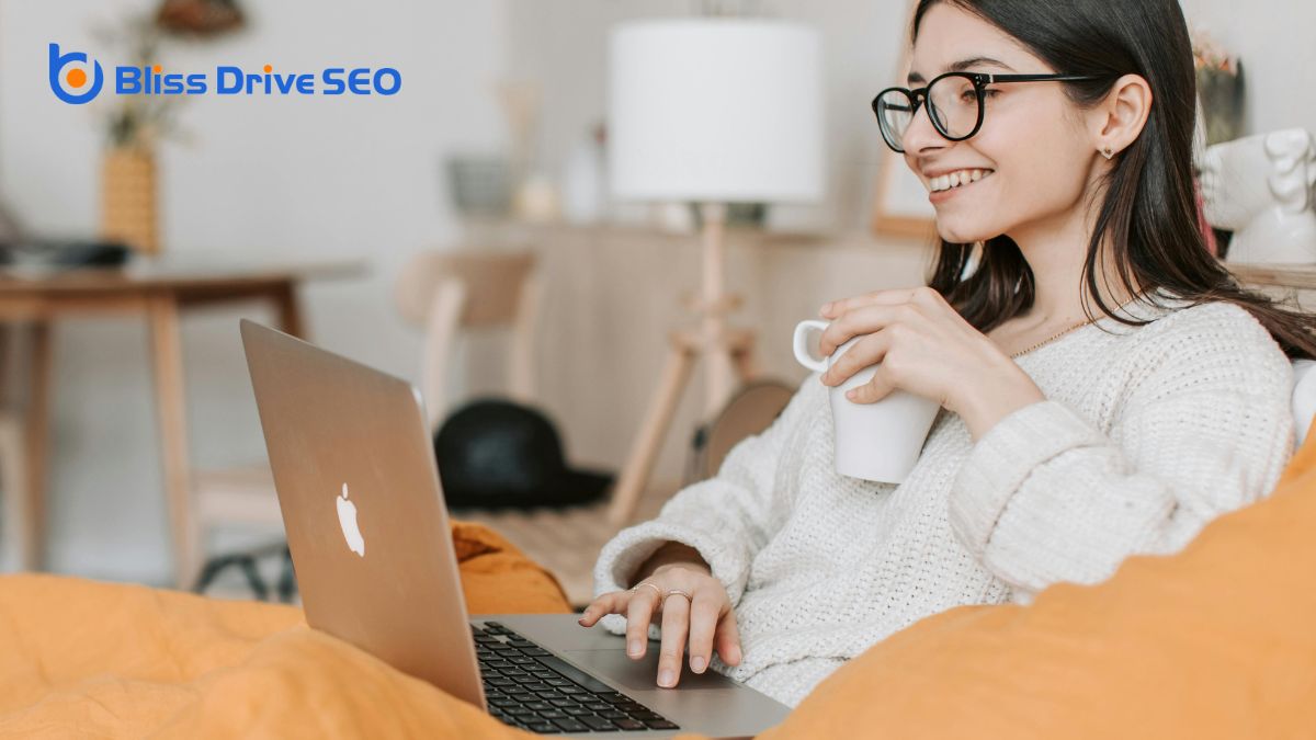 Optimized On-Site Search for E-Commerce Website 