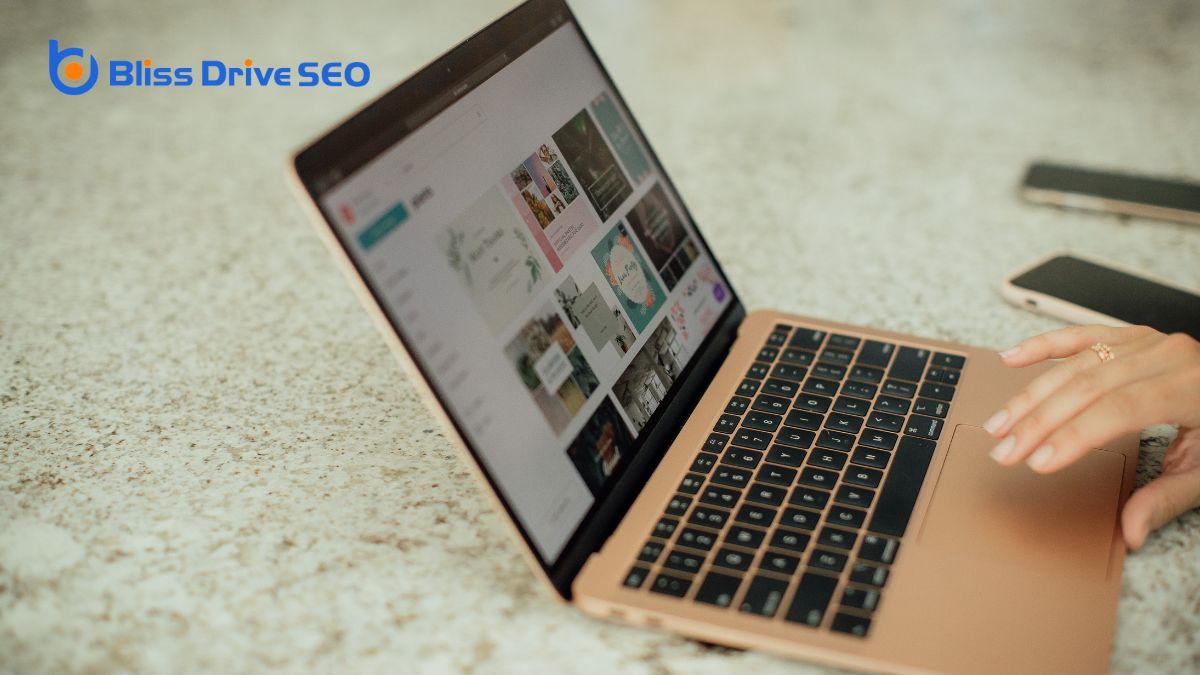 Page Views