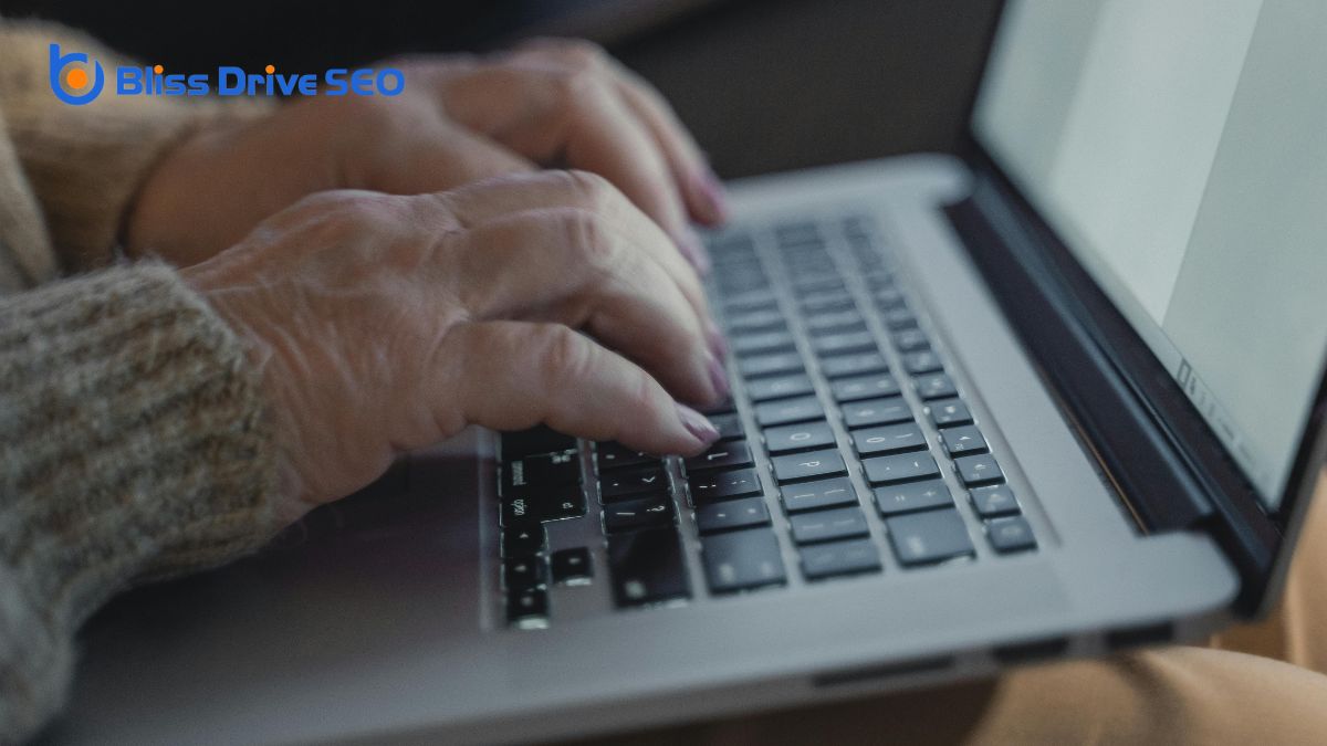 Promote Browser Extensions- Link Earning Strategy
