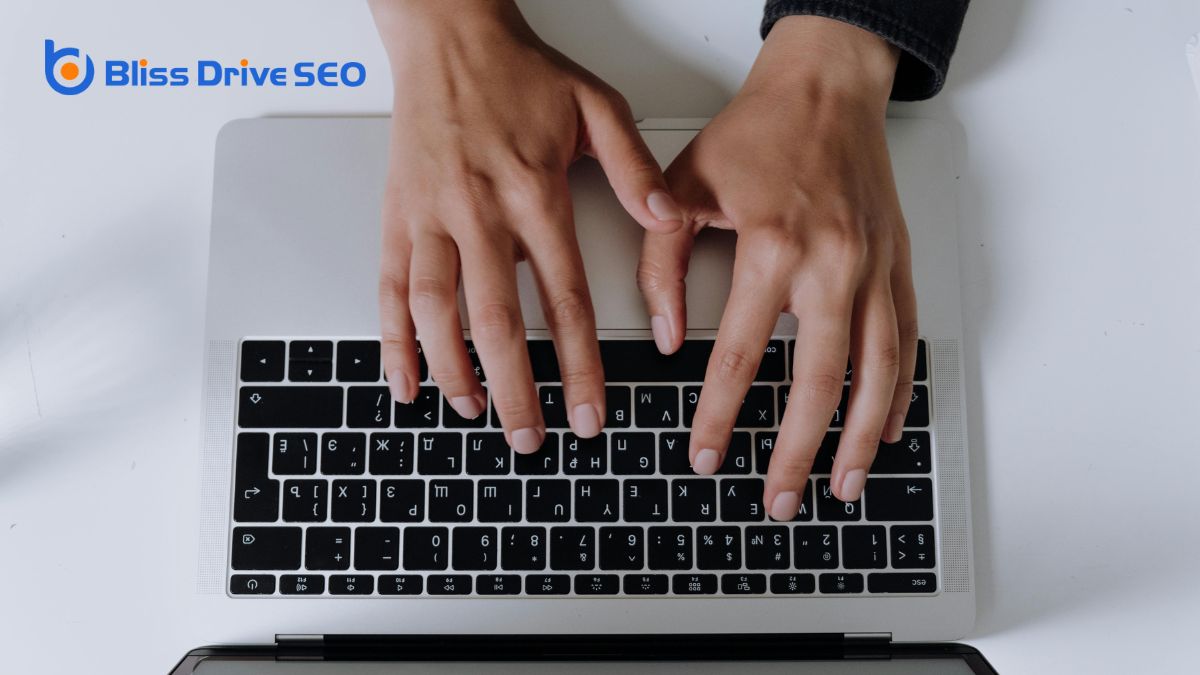 Proven Link Building Methods