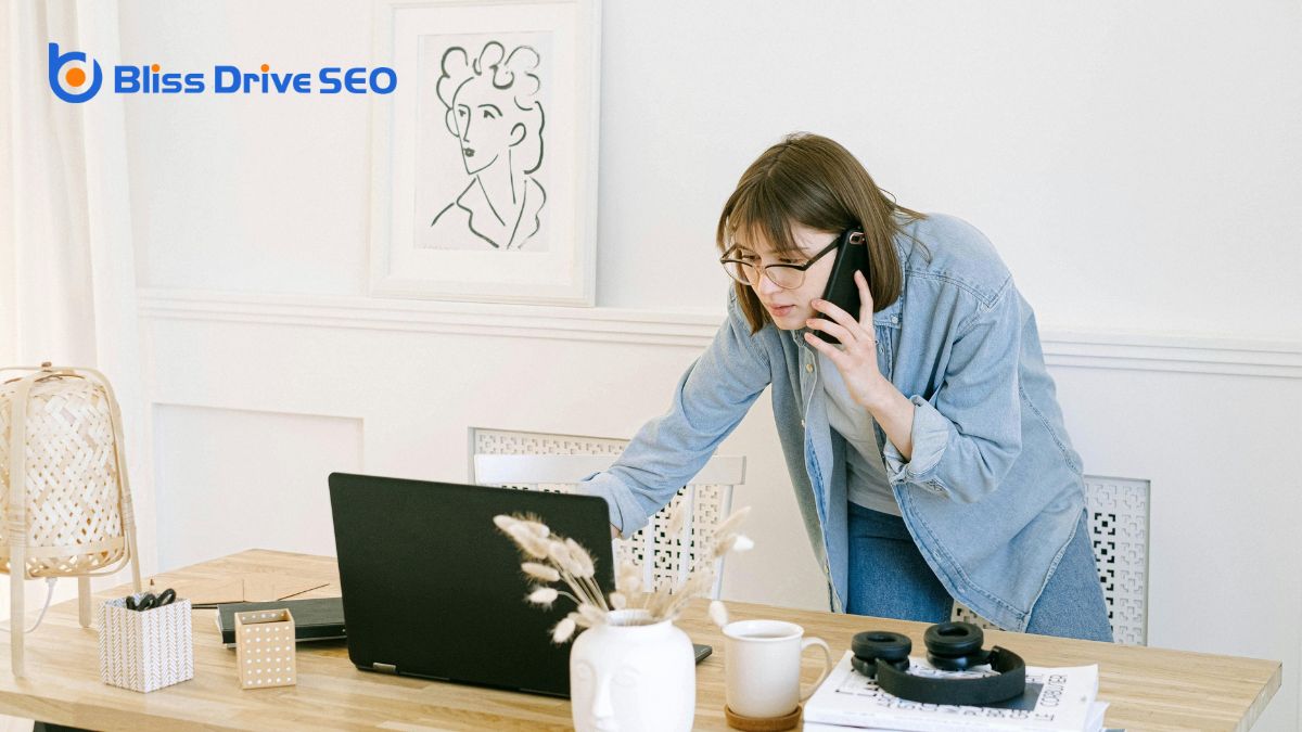 Research Guest Blogging Opportunities for Quality Backlinks