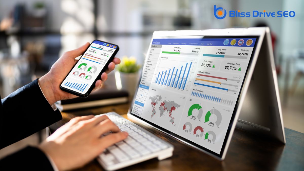 Ruler Analytics Overview