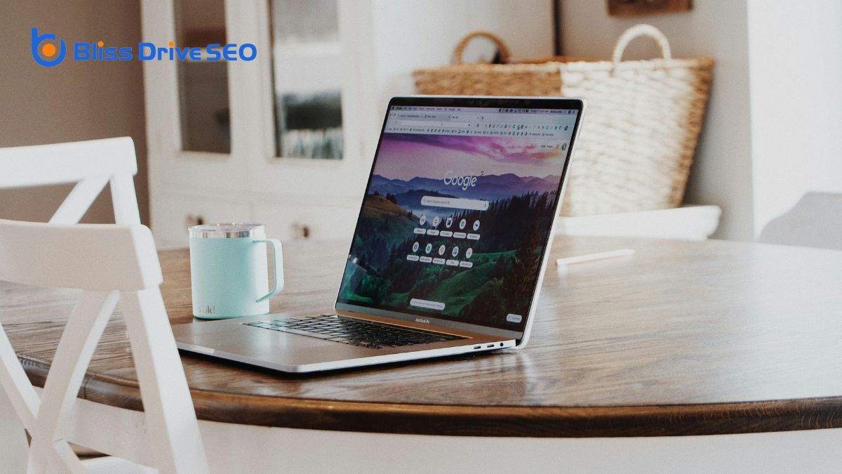 Semrush- Keyword Research Tool 2024