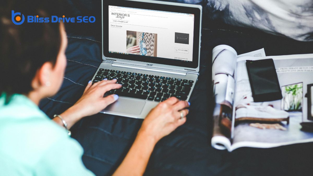 Setting Clear Campaign Goals for Link Building Outreach