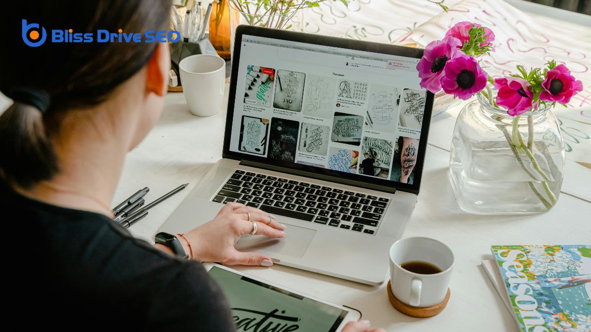Simplified Navigation for Better Mobile Web UX