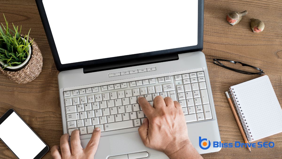 Target Comparison Keywords