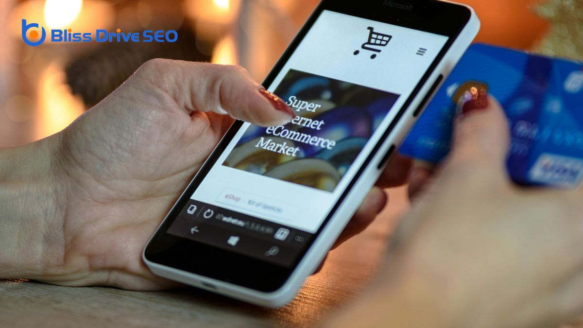 Test Responsive Web Design on Real Devices