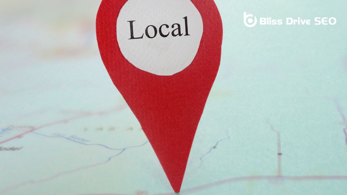 Top Citation Services
