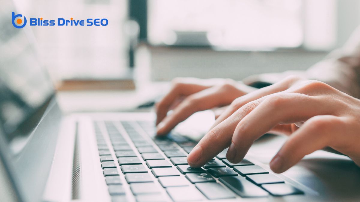 Understanding Content Optimization