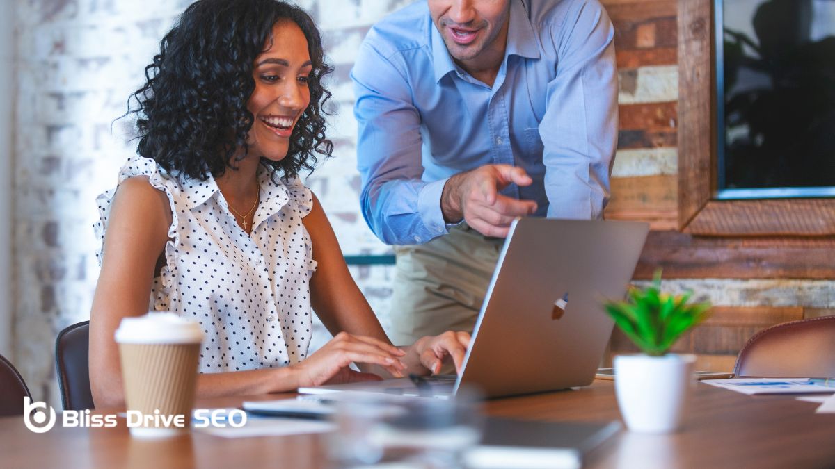 Understanding Local Citations