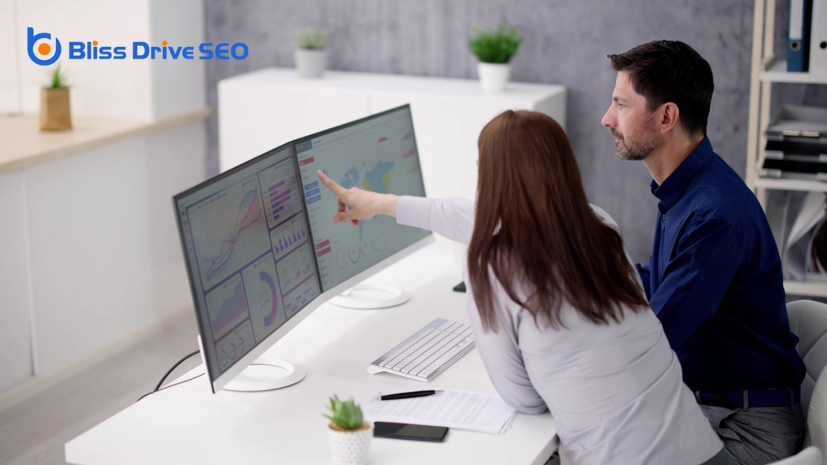 Understanding Web Analytics