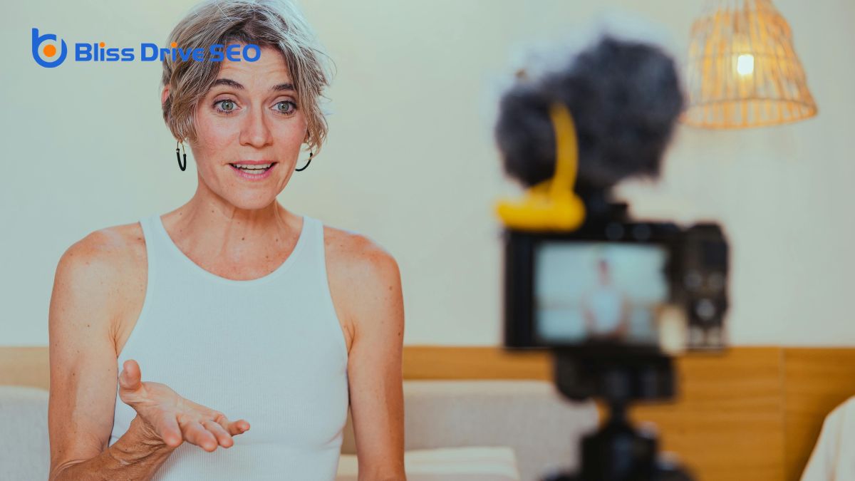 Use Video Content for Social Media Marketing