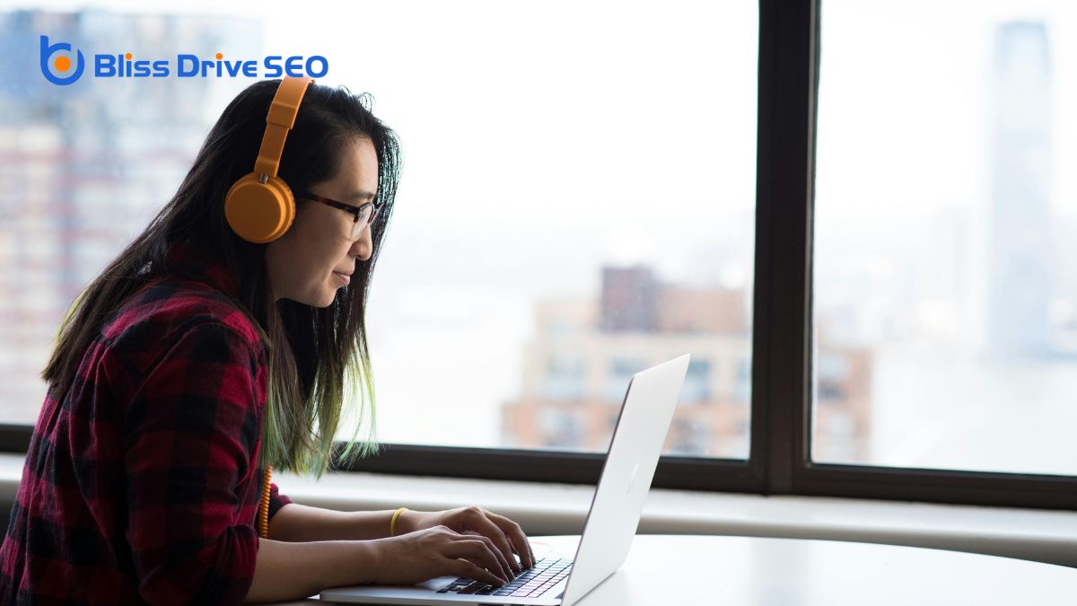Useful Online Platforms for Beginners