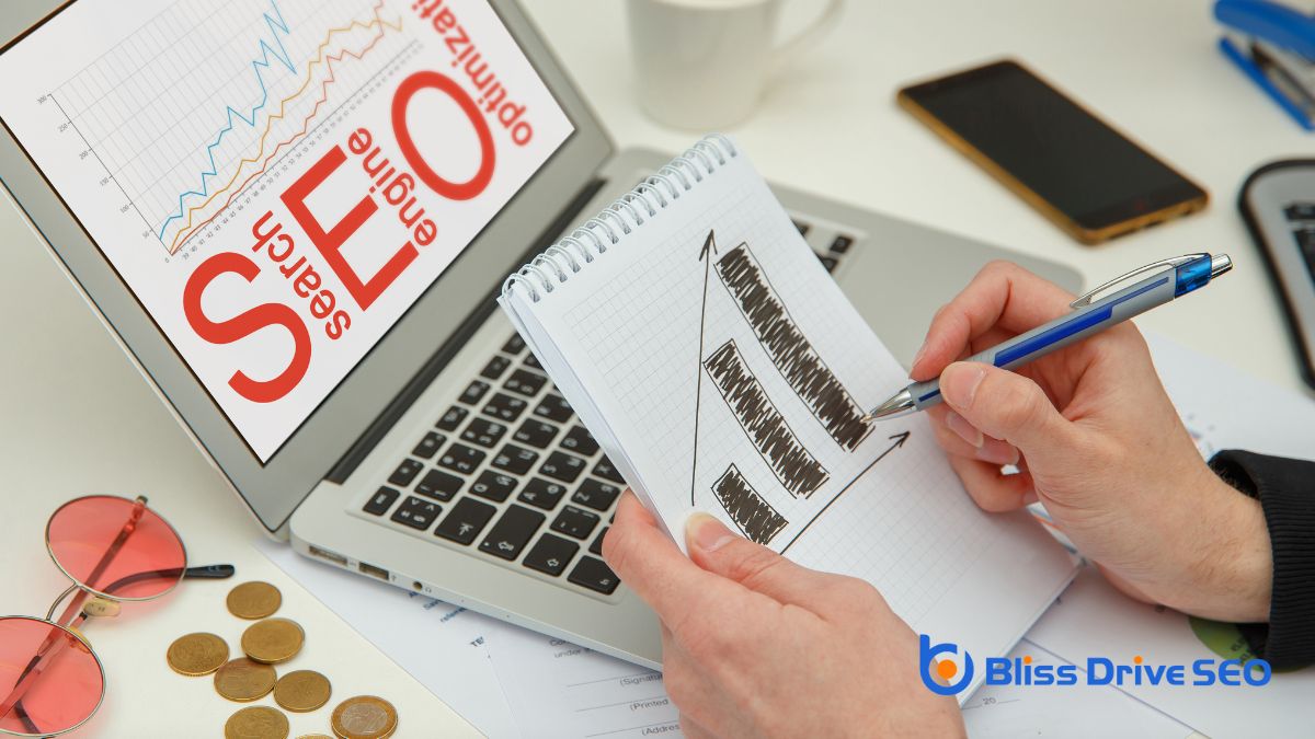 What Are Effective Keywords in Content Optimization