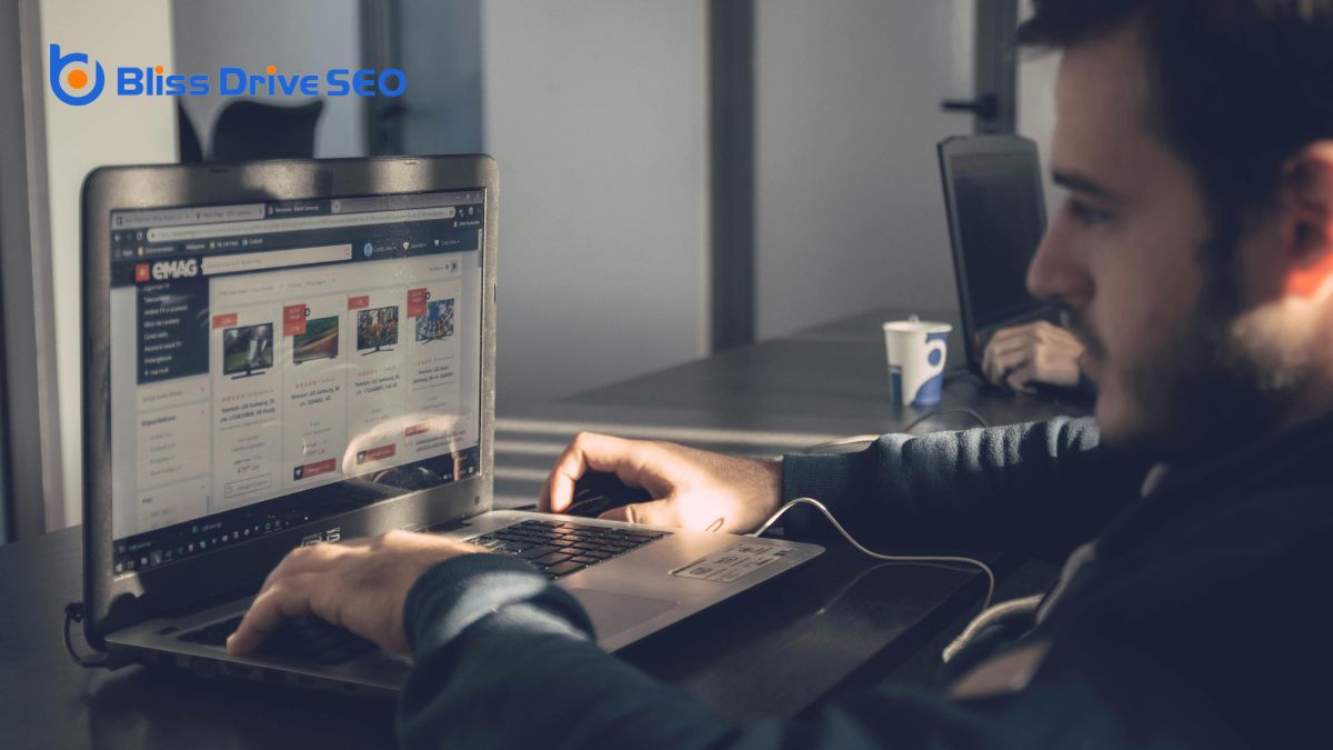 What Are White Hat Link Building Strategies for Ecommerce SEO