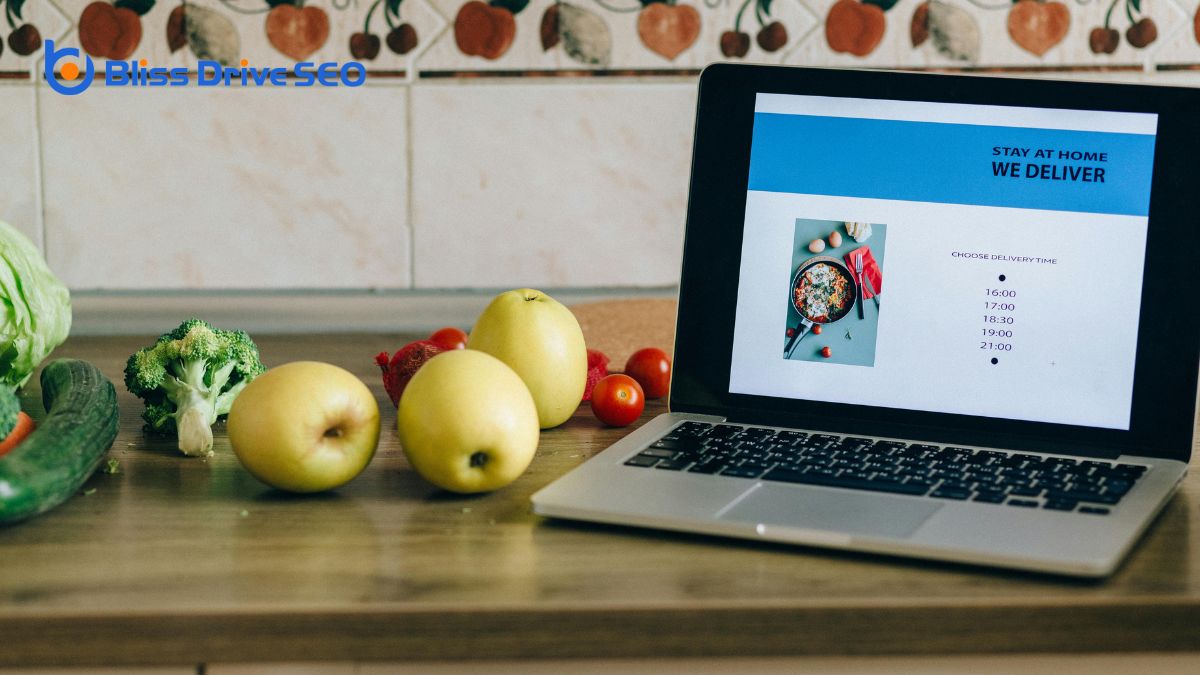 10 Best SEO Practices for Enhancing Ecommerce UX