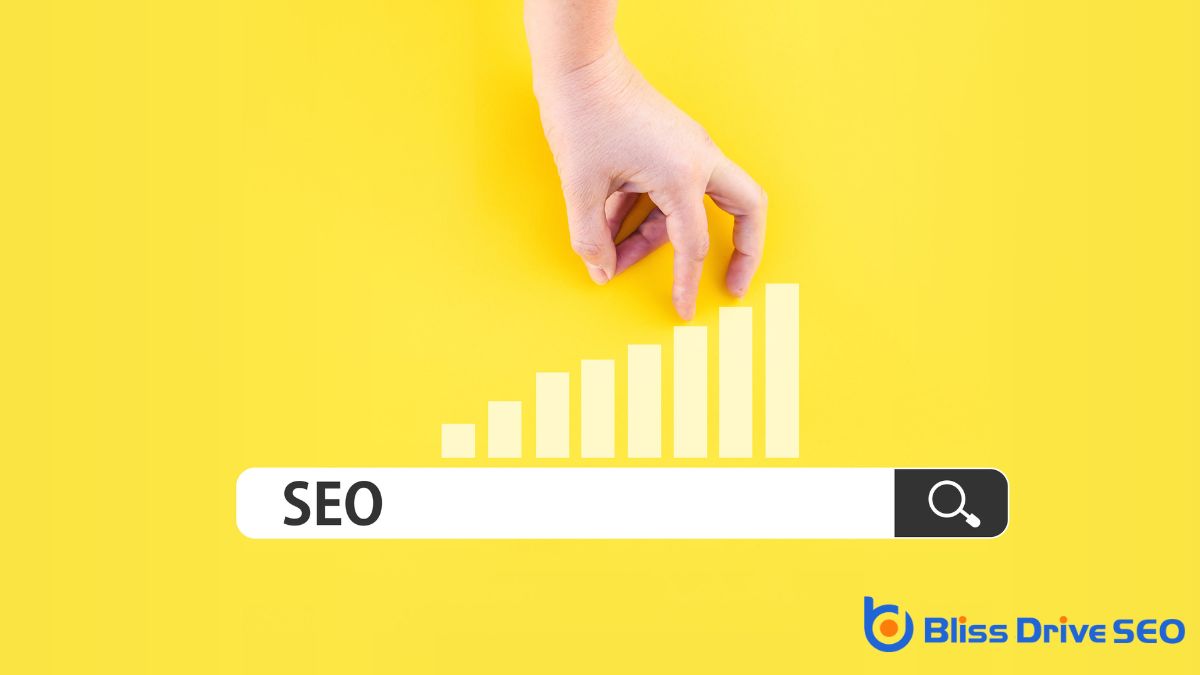 Alternatives to Paid Backlinks