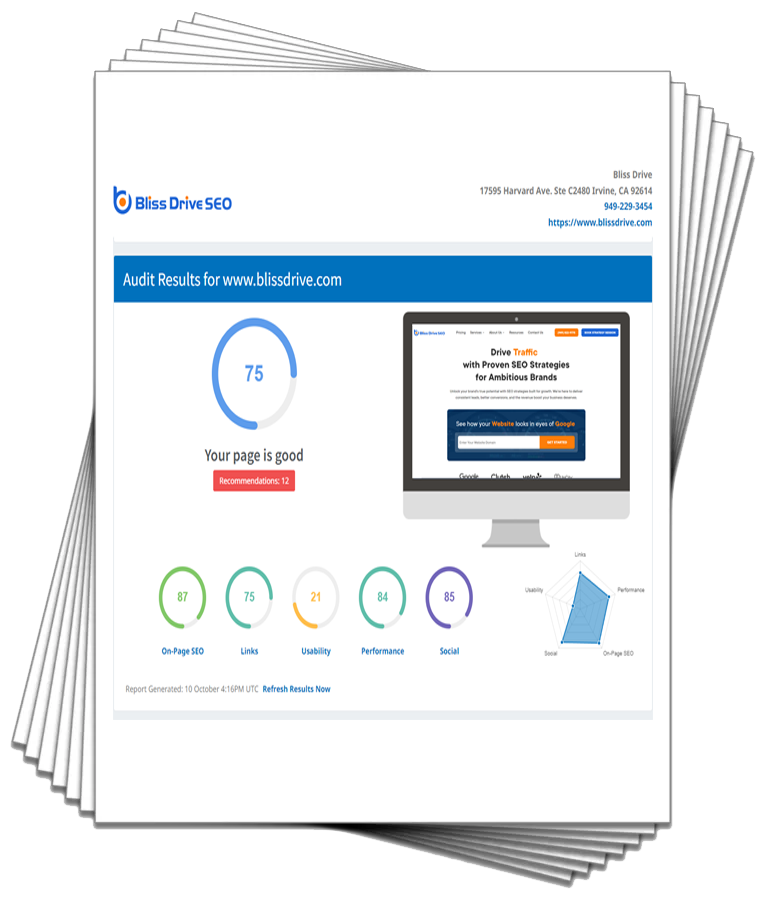 Home Ver 3 Bliss Drive