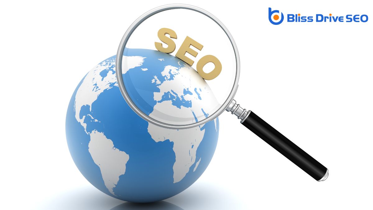 Benefits of Professional SEO