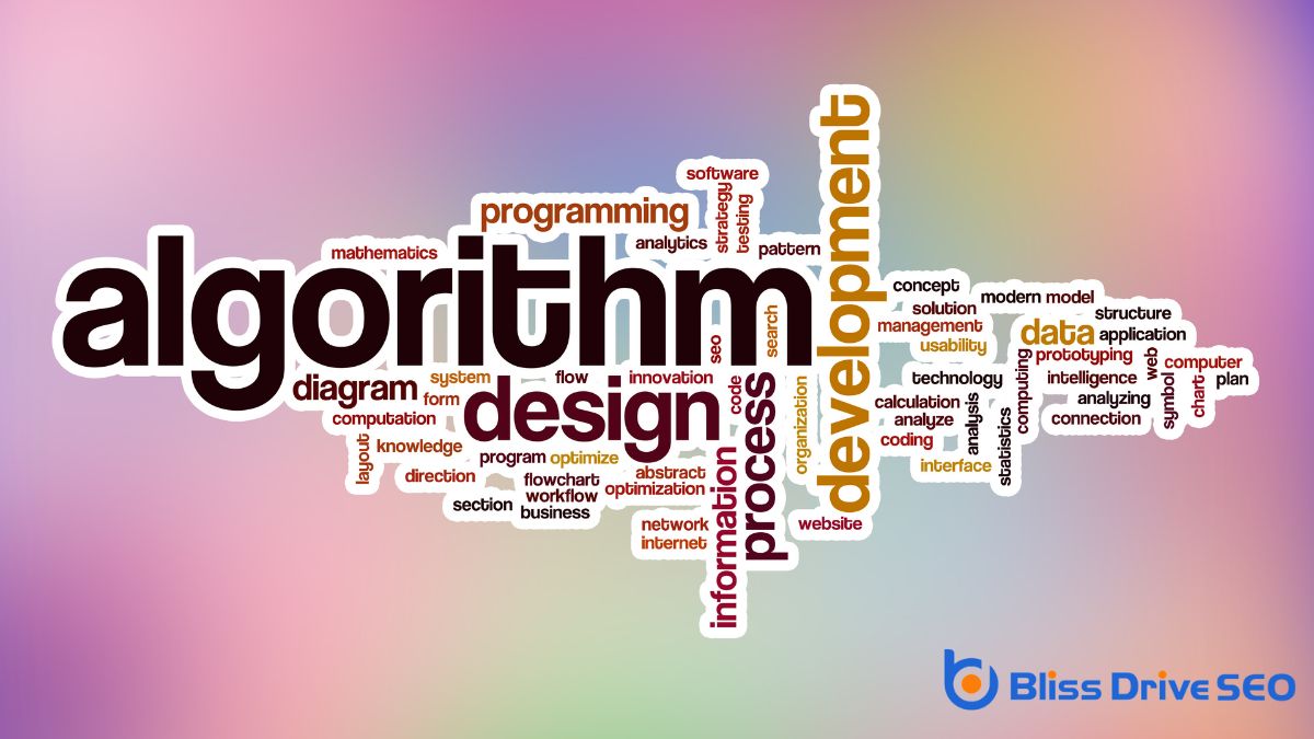 Complexity of Search Algorithms