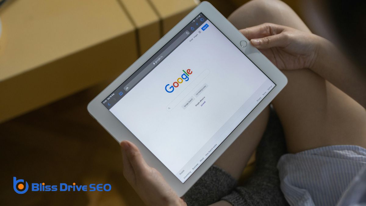 Creating Local Content for SEO