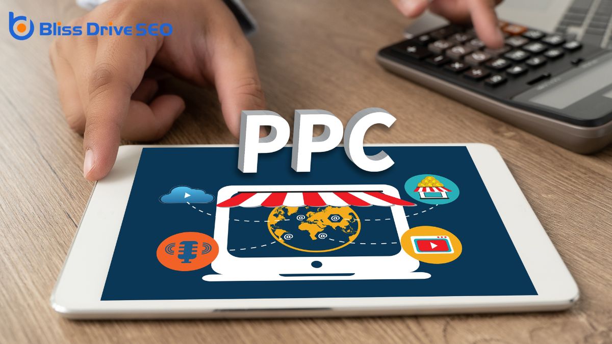 Exploring Google Ads Expenses