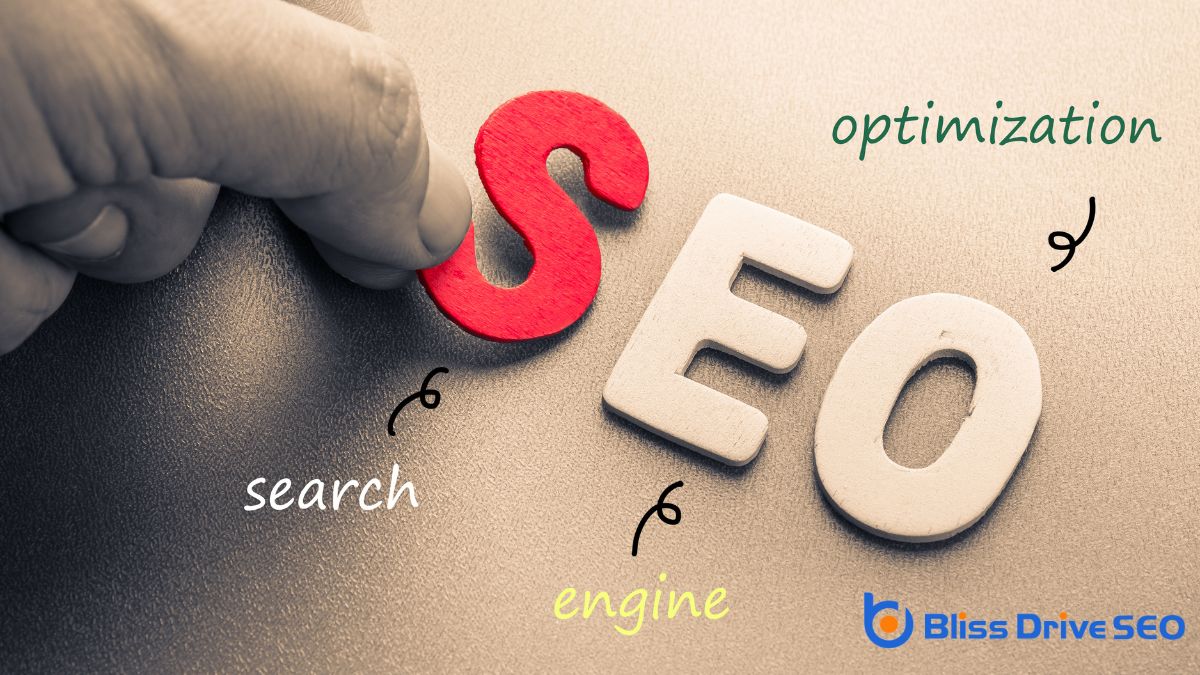 Factors Influencing SEO Costs