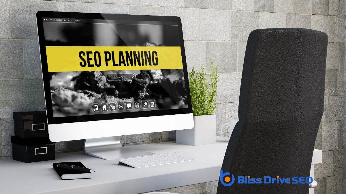 Future of SEO Skills