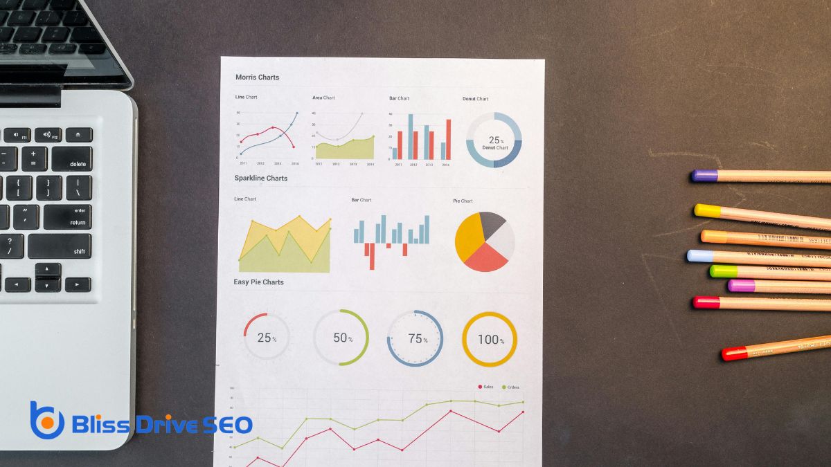 Google's Role in SEO