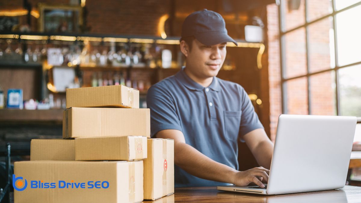 How to Conduct Effective Keyword Research for Ecommerce SEO
