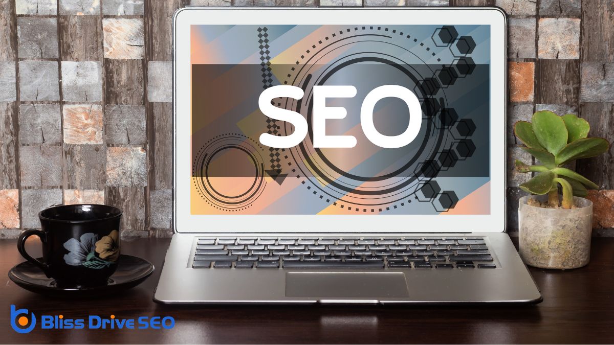 Importance of On-Page SEO
