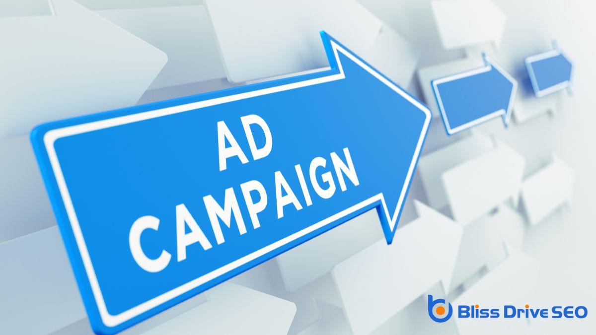 Integrating Ads and SEO