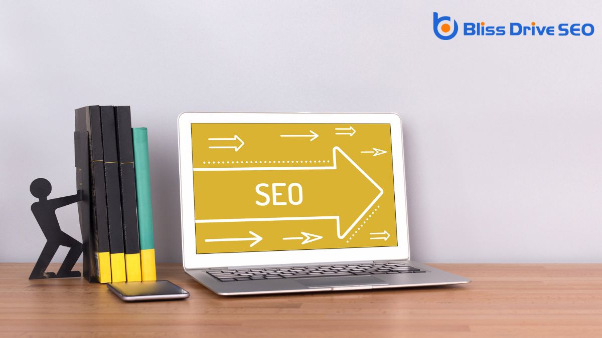 Measuring SEO Success