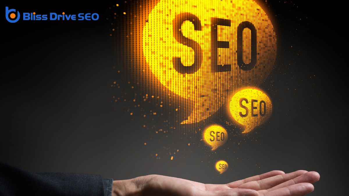 Specialized SEO Services Costs