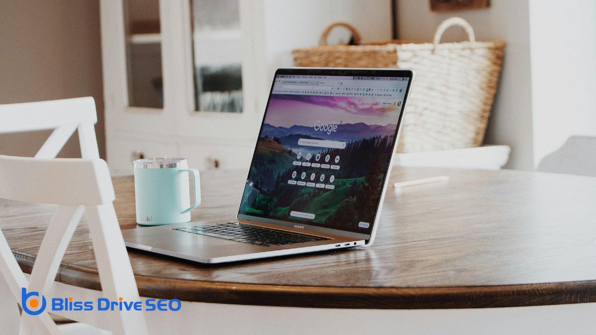 Strategies for Effective Local SEO
