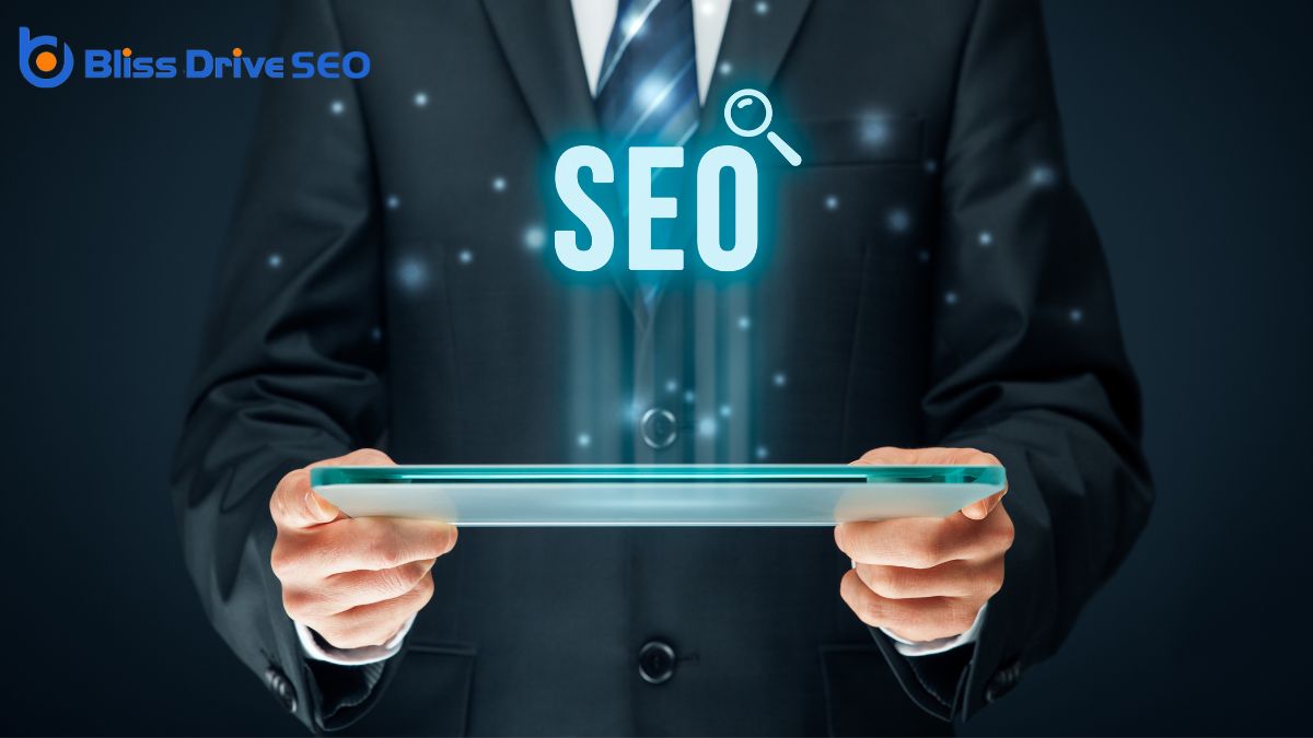 The Importance of SEO in Tough Times