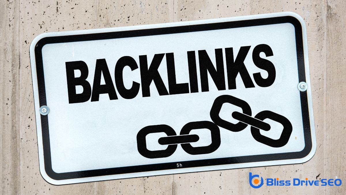 Types of Backlinks