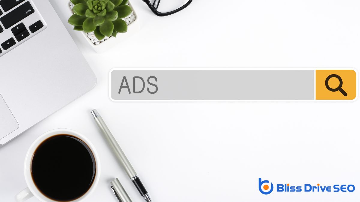 Understanding Google Ads Basics