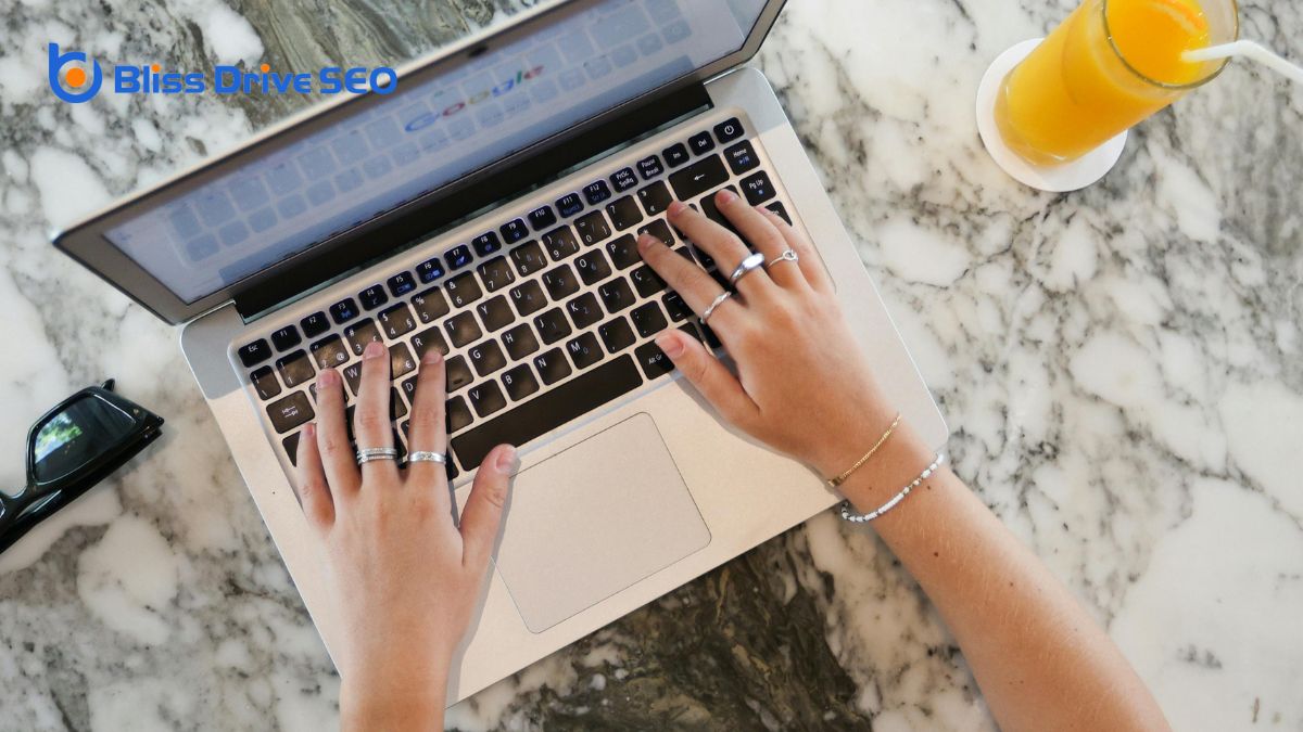 What Are the Best Ecommerce Link Building Tactics for SEO