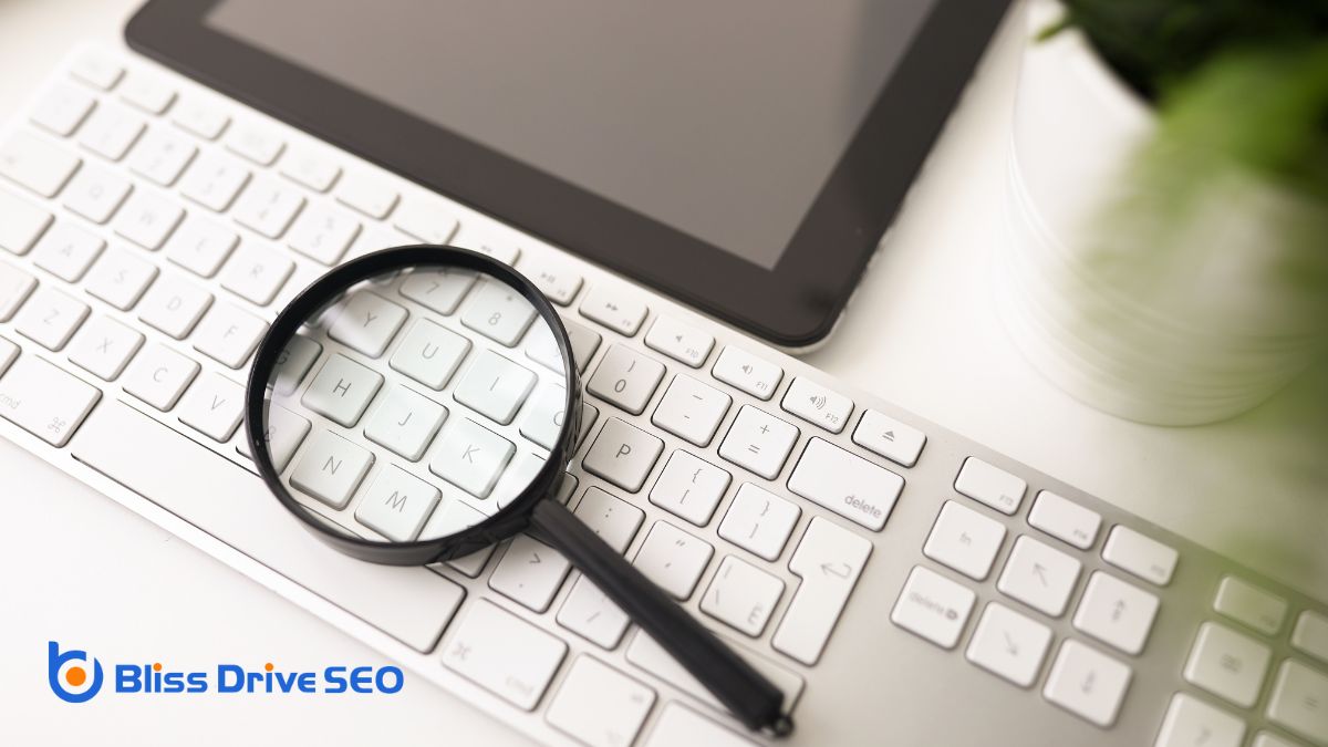 What Are the Best Tools for Ecommerce Keyword Analysis