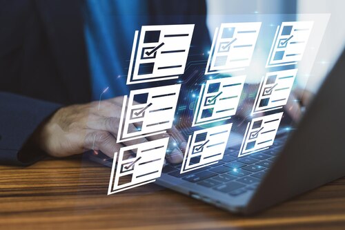 Bliss Drive Local SEO - Directory & Citation Management