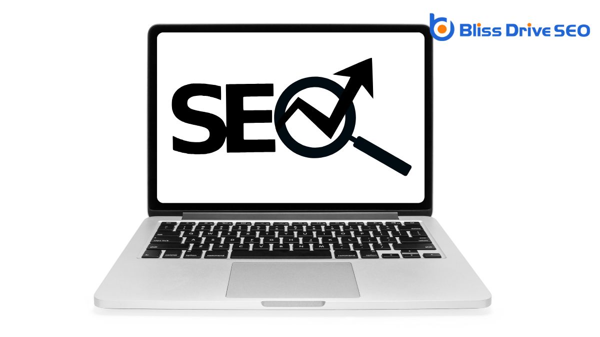 Key Components of Organic SEO