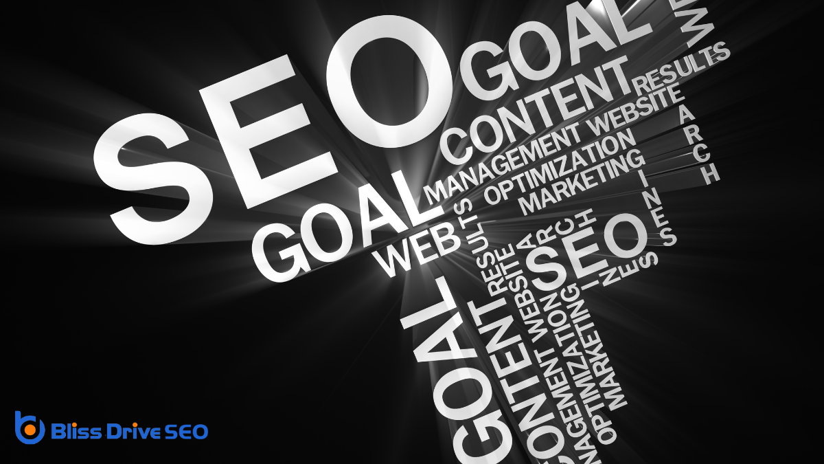 The Benefits of SEO-Driven Content Creation