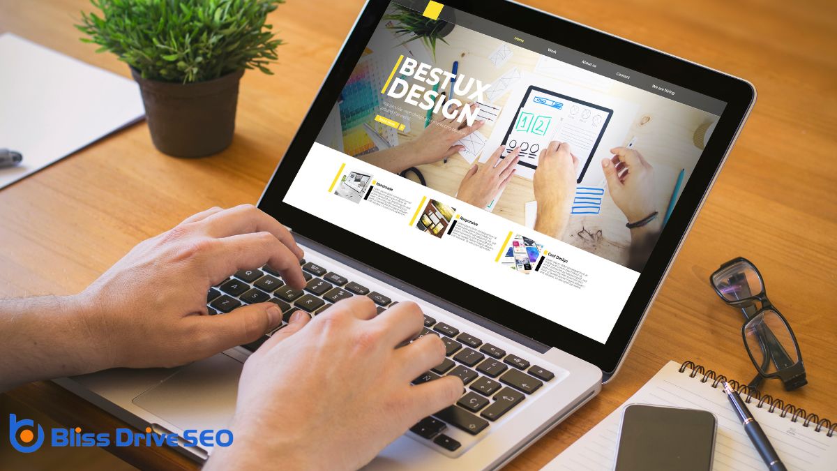 Use Free SEO Tools