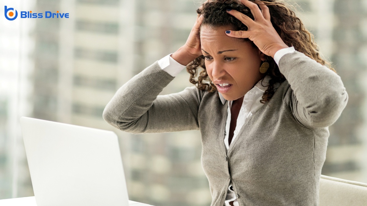 Common Mistakes When Chasing Backlinks Competitor Sites Have