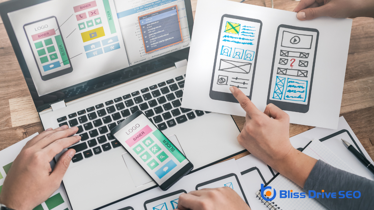 Key Features of Free Plans